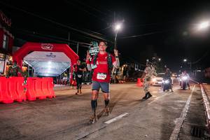 BIB: 
                            <button type="button" onclick="openModal(26461555)" class="btn btn-primary btn-sm float-right btn-popup" data-toggle="modal" data-target=".modal-high-quality">
                        <i class="fas fa-shopping-cart"></i> Add to Cart
                    </button>
                                            <button type="button" onclick="isThisMe(26461555, true)" class="btn btn-success btn-sm float-right btn-popup btn-isme hidden" data-toggle="tooltip" data-placement="bottom" title="นี่คือรูปของคุณใช่ไหม คลิกที่นี่เพื่อเอาเข้าอัลบั้ม">
                        <i class="fas fa-plus"></i> Add to album
                    </button>
                    <button type="button" onclick="isThisMe(26461555, false)" class="btn btn-warning btn-sm float-right btn-popup btn-isnotme hidden">
                        <i class="fas fa-ban"></i> Remove from album
                    </button>